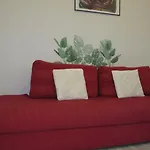 Cosyflat