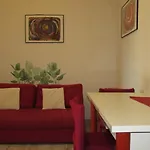 Cosyflat