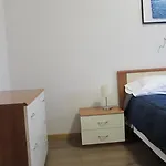 Cosyflat