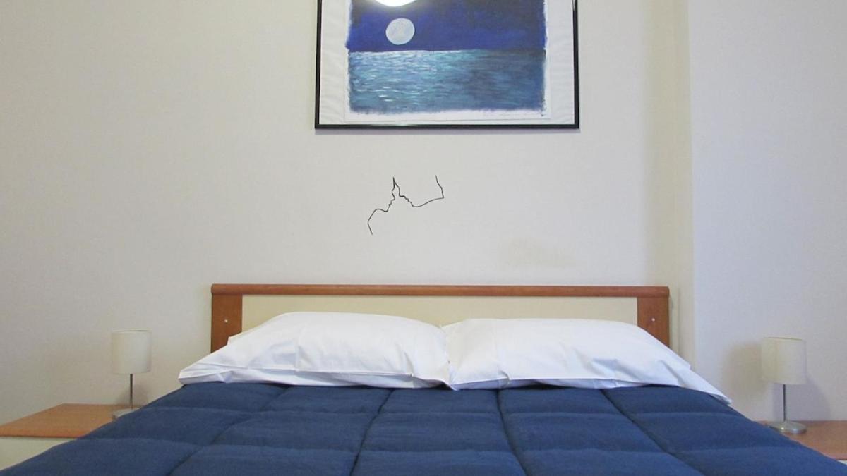 Cosyflat Apartment *