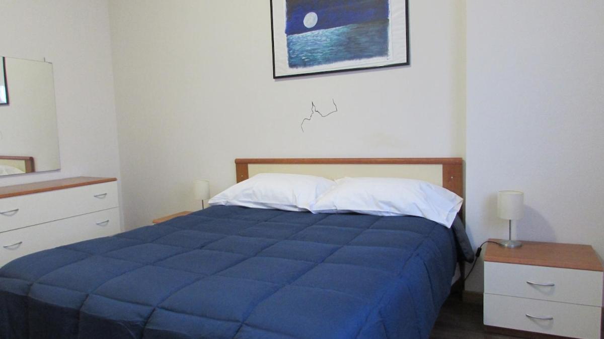 Cosyflat