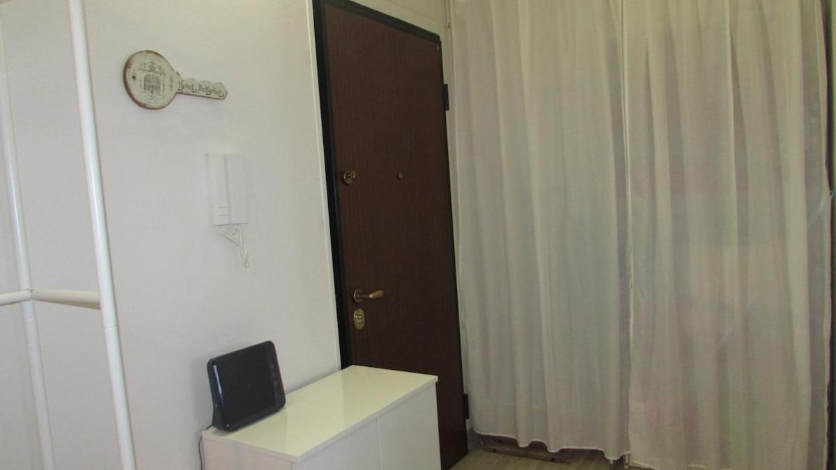 Cosyflat Apartment Mailand