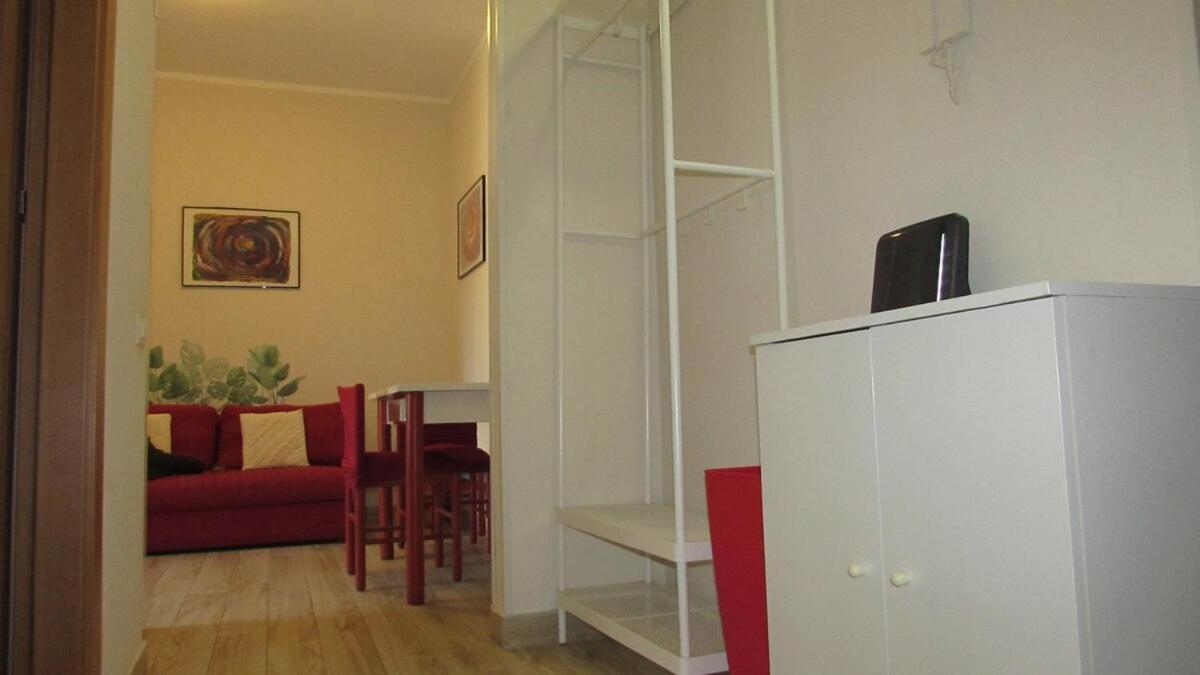 Cosyflat