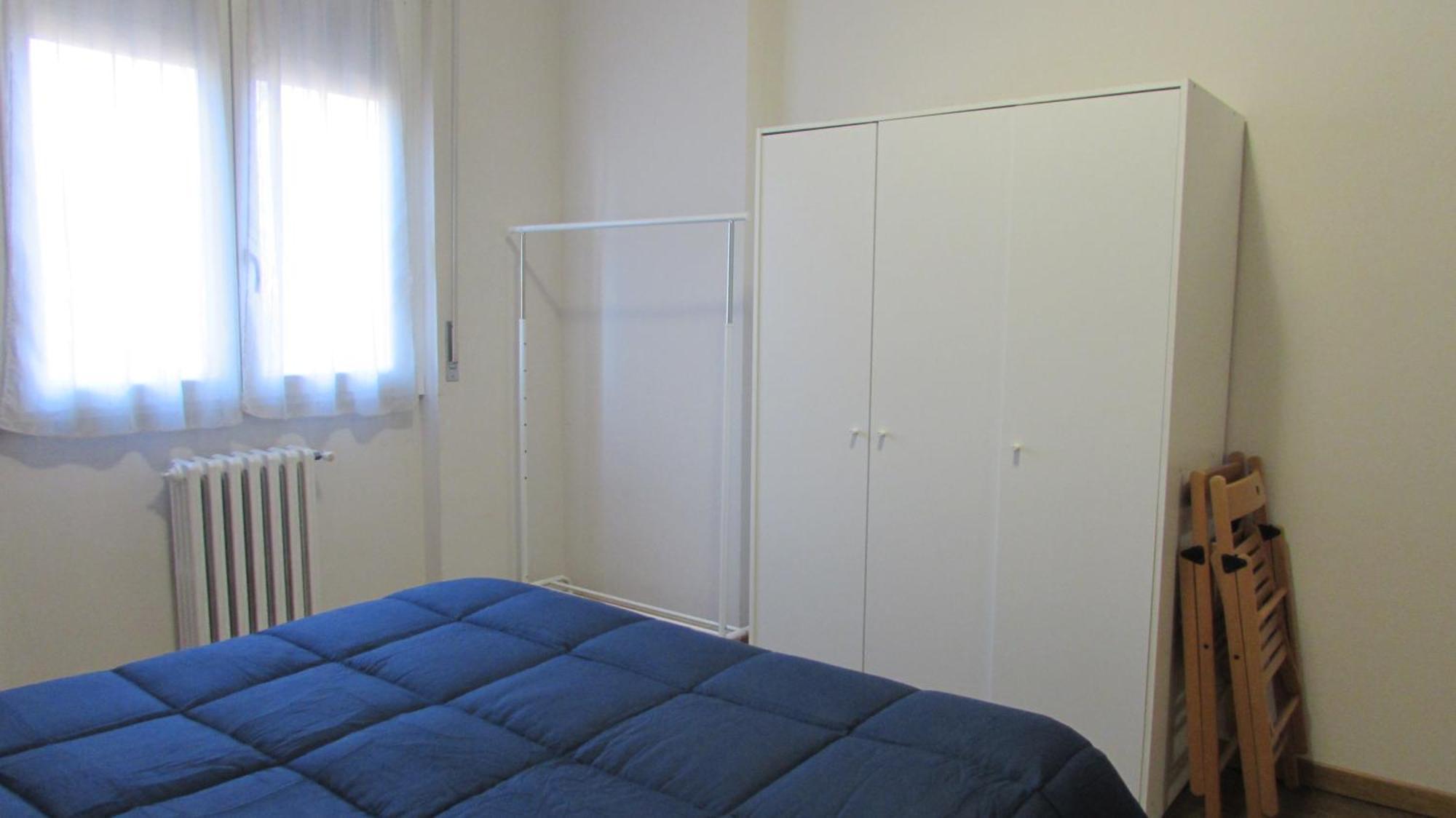 Apartment Cosyflat