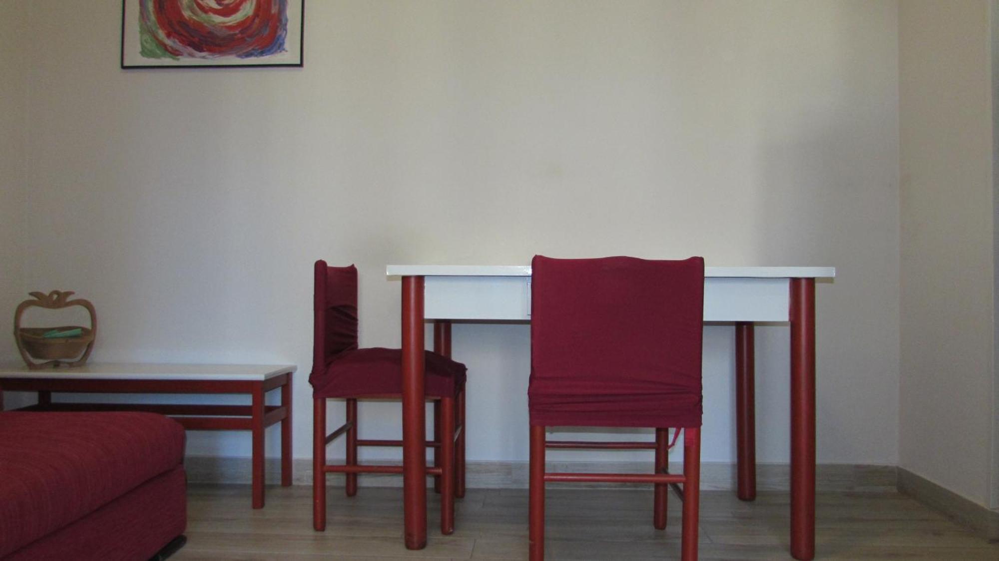 Cosyflat Apartment Mailand