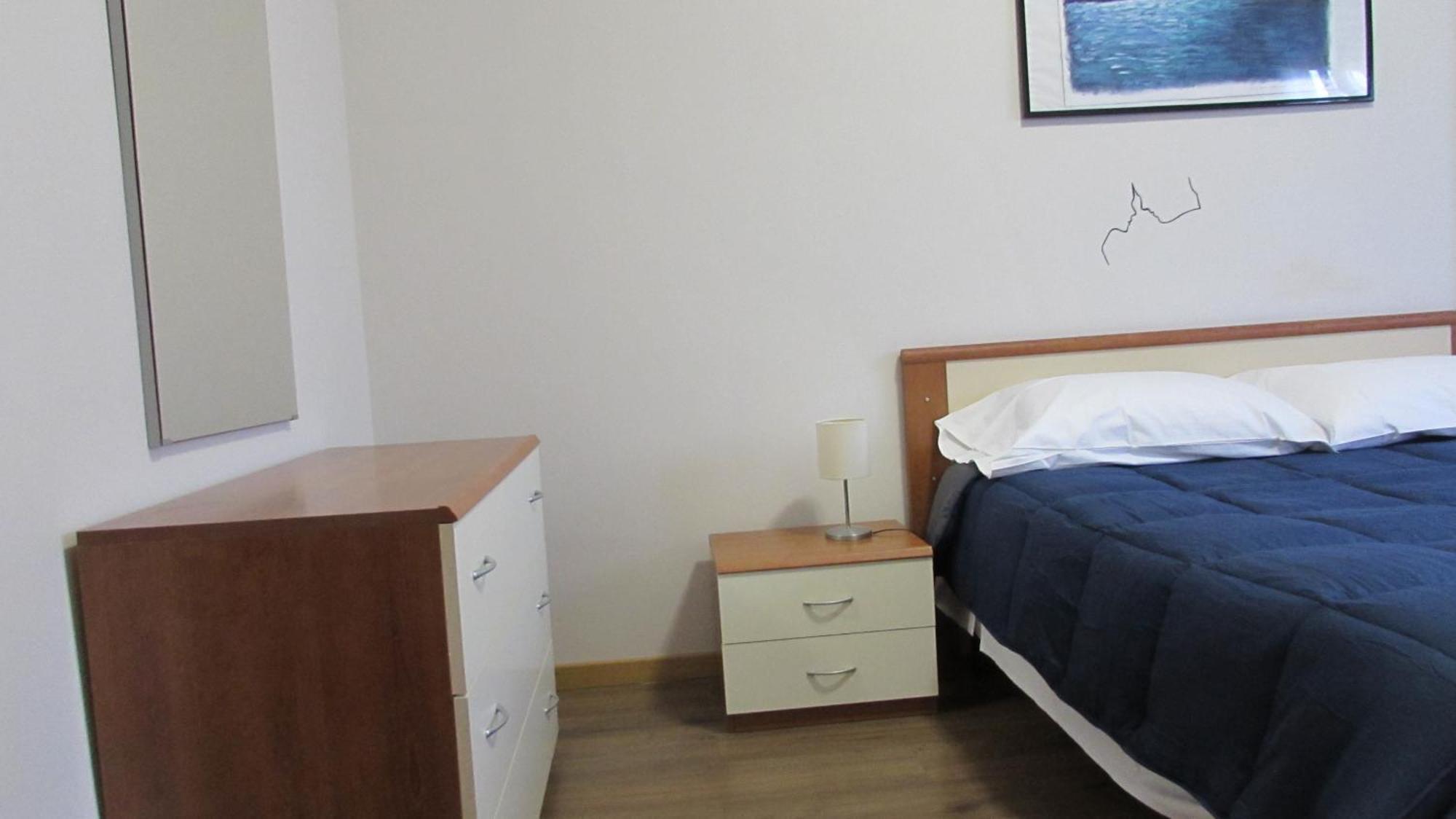 Apartment Cosyflat