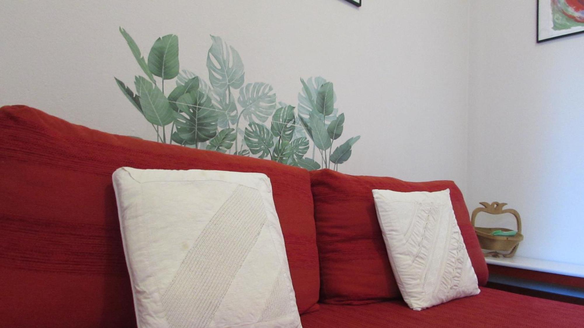 Cosyflat Apartment *