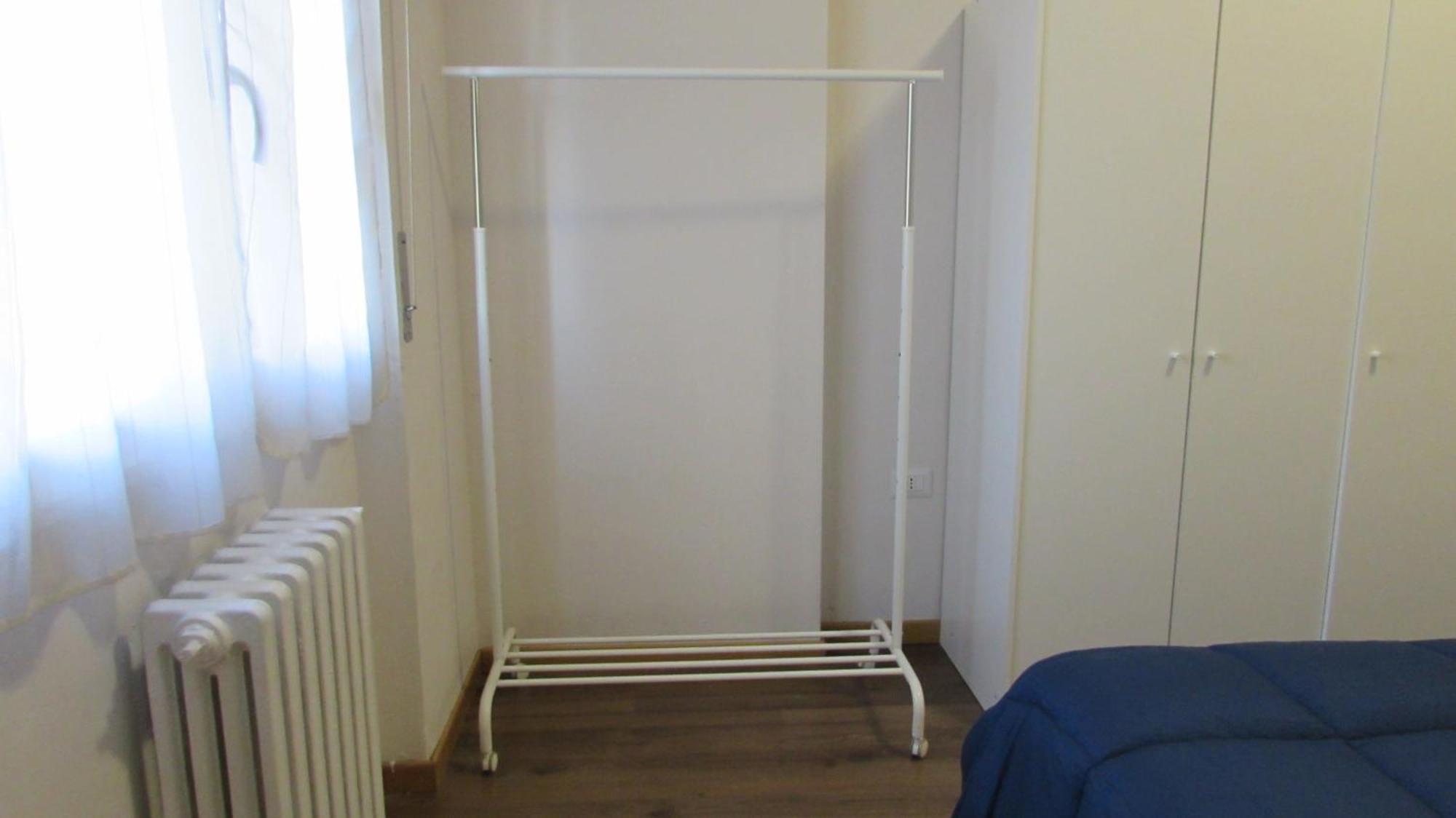 Apartment Cosyflat *