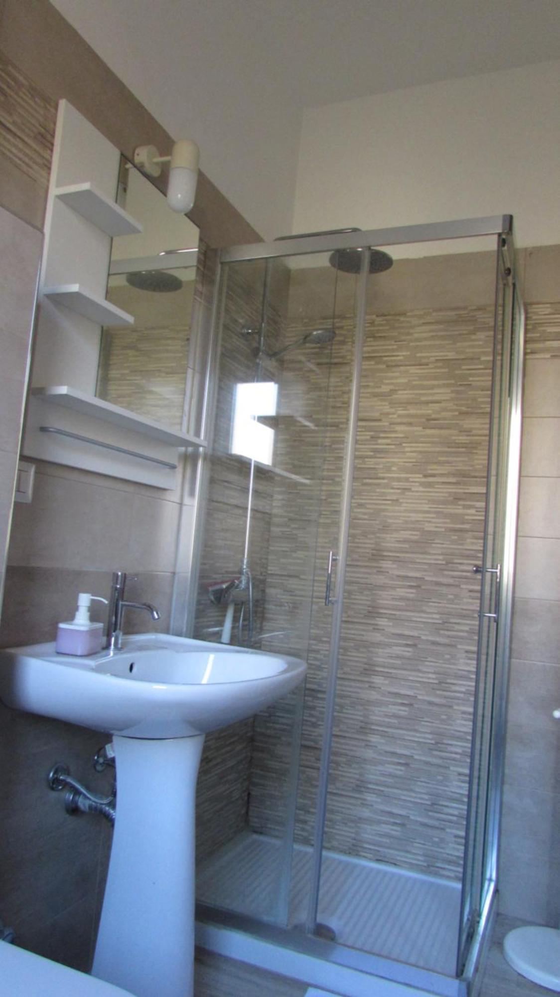 Cosyflat Apartment Mailand
